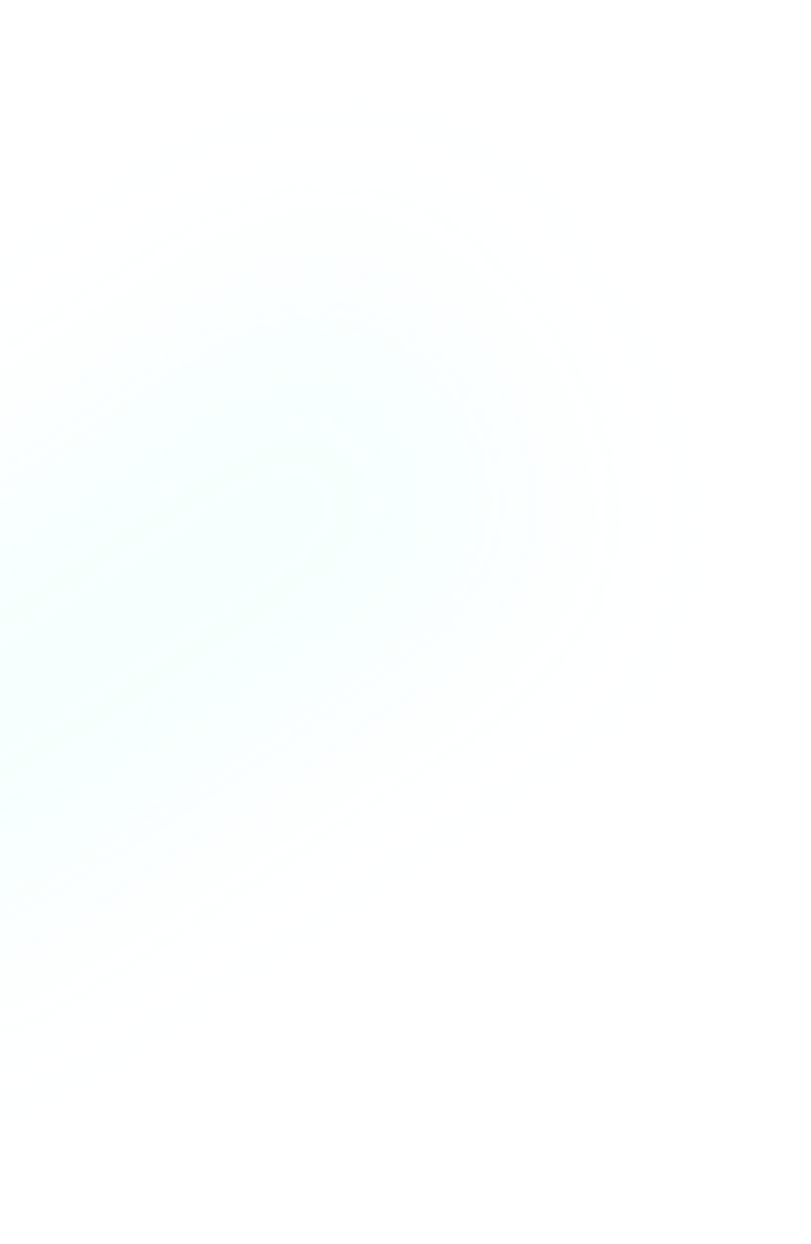 Rectangle Background shape